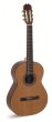 Alvaro No-39 Gitara klasyczna - zdjęcie 1
