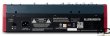 Allen & Heath ZED 60 10 FX - mikser dźwięku 4 kanały mikrofonowe, interfejs USB - zdjęcie 2