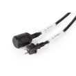 Admiral Przedłużacz H07RN-F 3G2.5 Schuko 2,5 m - zdjęcie 1