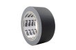 Gafer Eco Matt taśma czarna matowa 48mm x 25m - zdjęcie 1