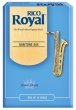 Rico Royal 2.0 stroik do saksofonu barytonowego - zdjęcie 1