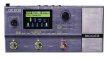 Mooer GE 200 Multiefekt gitarowy - zdjęcie 1
