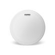 Evans B14DRY GEN DRY CTD naciąg do werbla 14" - zdjęcie 1