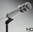 Rode M1 S - mikrofon dynamiczny wokalny z wyłącznikiem - zdjęcie 1