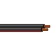 Procab RZ25/1 kabel głośnikowy 2x2,5mm2 - zdjęcie 1