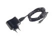 K&M 12257 Zasilacz do Lampek LED - zdjęcie 1