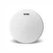 Evans B10UV2 Coated naciąg tom 10" - zdjęcie 1
