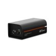 Palmer RIVER trave Pasywny re amplifikator - zdjęcie 1