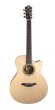 Furch Green Gc-SR SPE gitara elektroakustyczna - zdjęcie 1