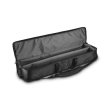 LD Systems MAUI 44 G2 SAT BAG pokrowiec - zdjęcie 1