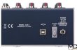 Studiomaster C2S-4 -  mikser interfejs audio USB 4 kanały mikrofonowe do transmisji internetowej - zdjęcie 2