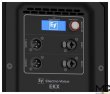 Electro-Voice EKX 15SP - subbas aktywny 1300W 15 cali - zdjęcie 2