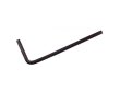 Fender 0018531049 klucz sześciokątny 0,050" - zdjęcie 1