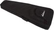 Jackson Rhoads/KV/Warrior/Kelly Standard Gig Bag - zdjęcie 1