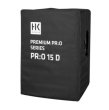 HK Audio PRO 15XD Cover - pokrowiec wodoodporny - zdjęcie 1