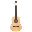 Ortega R210 gitara klasyczna 4/4 + pokrowiec - zdjęcie 1