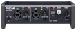 Tascam US-2x2 HR Interfejs Audio USB - zdjęcie 1