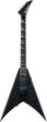 Jackson Pro KV EB Gloss Black - zdjęcie 1