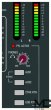 Allen & Heath ZED 12 FX - mikser dźwięku 6 kanałów mikrofonowych, interfejs USB - zdjęcie 14