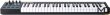Alesis V-49 - klawiatura sterująca 49 klawiszy - zdjęcie 2