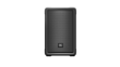 JBL IRX108BT - Kolumna Aktywna Z Bluetooth irx - zdjęcie 1
