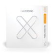 D'Addario XSE1046 struny do gitary elektr 10-46 - zdjęcie 1