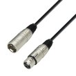 Adam Hall Cables K3 MMF 3000 XLR-XLR 30m - zdjęcie 1