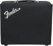Fender 7717475000 Mustang GTX 50 Cover - zdjęcie 1