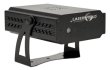 Laser Laserworld EL-160RGB MICRO - zdjęcie 1