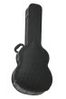 Manuel Rodriguez Prestige Vipera Futerał gitarowy - zdjęcie 1