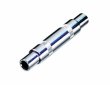 Rean NYS236 przejściówka Jack 6,3mm. mono - zdjęcie 1