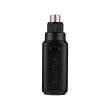 Shure SLXD3+ G65 - Nadajnik typu Plug-On - zdjęcie 1