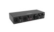 Arturia MiniFuse 2 Black - zdjęcie 1