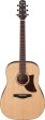 Ibanez AAD100-OPN Gitara akustyczna - zdjęcie 1