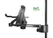 K&M 19743 Statyw pod tablet Biobased - zdjęcie 1