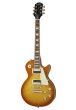 Epiphone Les Paul Classic HB gitara elektryczna - zdjęcie 1