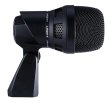 Lewitt DTP-340 Rex mikrofon dynamiczny do centrali - zdjęcie 1