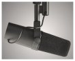 Shure Mikrofon SM7B - dynamiczny radiowy - zdjęcie 2