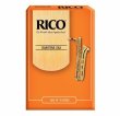 Rico Std. 2.5 stroik do saksofonu barytonowego - zdjęcie 1