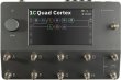 Neural DSP Quad Cortex multiefekt - zdjęcie 1