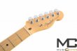 Fender American Professional Telecaster MN MS - gitara elektryczna - zdjęcie 5