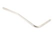 Fender 0036534049 ramię tremolo Ultra - zdjęcie 1