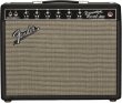 Fender 64 Custom Princeton Reverb combo gitar 12W - zdjęcie 1