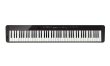 Casio PX-S3100 BK pianino cyfrowe - zdjęcie 1
