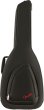 Fender FA610 Pokrowiec na gitarę akustyczną - zdjęcie 1