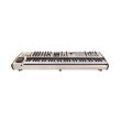 Arturia PolyBrute 12 - zdjęcie 1