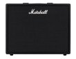 Marshall Code 50C Wzmacniacz gitarowy 50W - zdjęcie 1