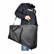CASE4ME pokrowiec na KEYBOARD 105x20x40 cm - zdjęcie 1