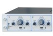 Rduch MX 2006 - mikser dźwięku 1U,  6 kanałów mikrofonowych, 3 kanały stereo - zdjęcie 2