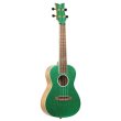 Ortega RUEL-MGR Ukulele koncertowe - zdjęcie 1